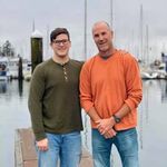 Dave Elmquist - @daveelm - Instagram