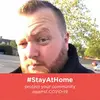 Dave Elms - @daveelms1 - TikTok
