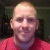 Dave Elms - @daveelms7 - TikTok
