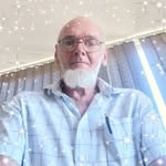 Dave Elms - @dave.elms.94 - Instagram