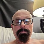 Davee Elmo - Facebook