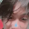 daveelmerrosales - @daveelmerrosales - TikTok