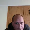 daveelms2 - @daveelms2 - TikTok