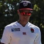 David Elmes - @dave.elmes - Instagram