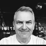 David Elms - @dave.elms87 - Instagram