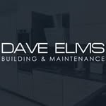 D.Elms Building & Maintenance - @daveelmsbuilding - Instagram