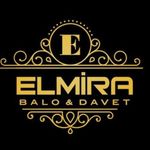 Elmira Balo&Davet Salonu - @elmirabalodavet - Instagram