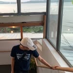 Lemuel Dave M. Palanas - @el_mueldavey - Instagram