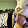 ThisIsDaveKelm - @davekelm - TikTok