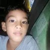 dave - @belmerdave - TikTok