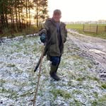 Dave Elmer - @dave_elmer - Instagram