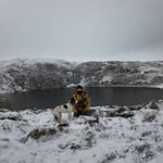 Dave Elmer - @dave_elmer_outdoors - Instagram