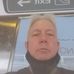 Dave Elmer - Facebook