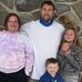 Dave Elmer - Facebook