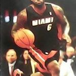 Dave Elmer - @elmer.dave - Instagram