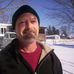 Dave Elmer - Facebook
