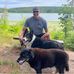 Dave Elmer - Facebook