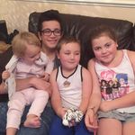 Dave Elmer - @daveelmer - Instagram