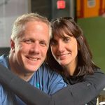 Dave Elmer - @daveelmer1 - Instagram