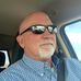 Dave Elmer - Facebook
