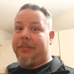 Dave Elmer - @elmed171 - Instagram