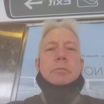 Dave Elmer - @dave.elmer.336 - Instagram