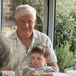 Dave Elmer - @westlondondave - Instagram