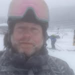 Dave Elmer - @singletrackedout - Instagram