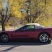 Dave Elmer - Facebook