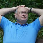 Dave Elmer - @dave.elmer.58 - Instagram