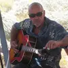 Dave Elmer - @dave.elmer2 - TikTok