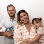 Dave Elmer - @dave_elmerr - Instagram