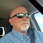 Dave Elmer - @delm_er68 - Instagram