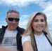 Dave Elmer - Facebook
