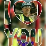 Dave Elmer Dave - @standog11 - Instagram