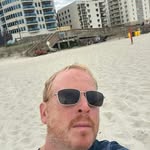 Dave Elmer Eller - @dave.e.eller - Instagram