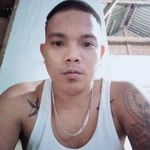 Dave elmer pasaylo - @daveelmerpasaylo - Instagram