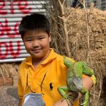 dave elmer tan - @dave.elmertan - Instagram