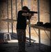 Dave Helmer - Facebook