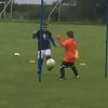 daveelmer676 - @daveelmer676 - TikTok