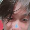 daveelmerrosales - @daveelmerrosales - TikTok