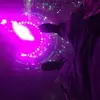 Davez Elmer - @davezelmer - TikTok