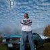 David Elmer - Facebook
