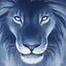 David Elmer - Facebook