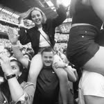 Dave Elphick - @daveelphick21 - Instagram