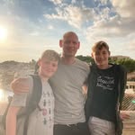 Dave elphick - @daveelph - Instagram