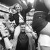 Dave Elphick - Facebook