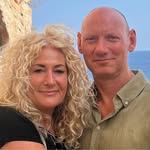 Dave Elphick - @dave.elphick.39 - Instagram