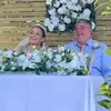 daveelphick7 - @daveelphick7 - TikTok