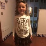 @daveelphick - Instagram
